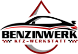 Benzinwerk